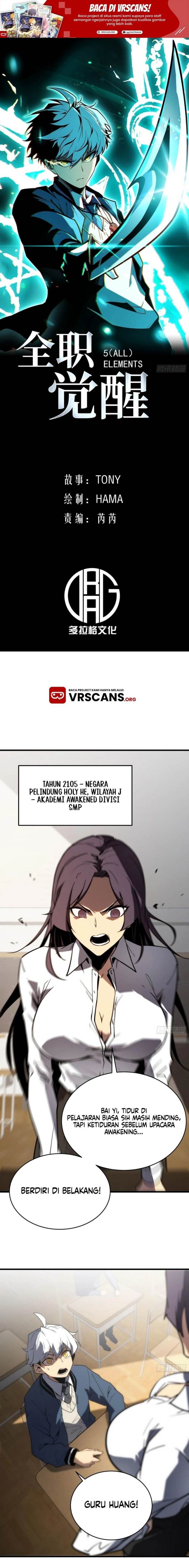 image-komik-full-time-awakening-chapter-2-0/16