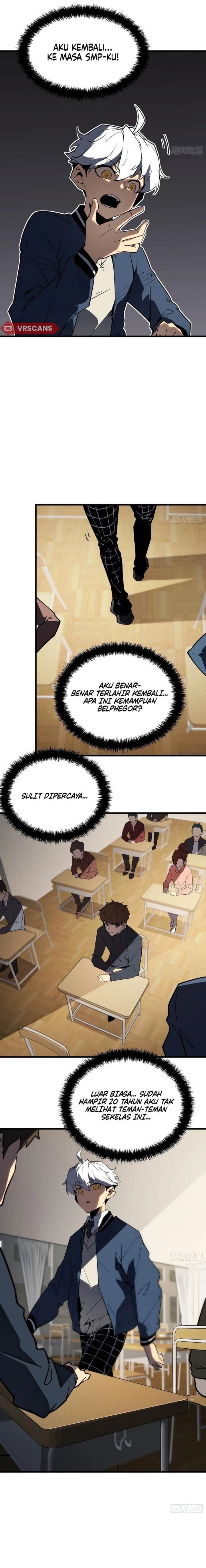 image-komik-full-time-awakening-chapter-2-1/16