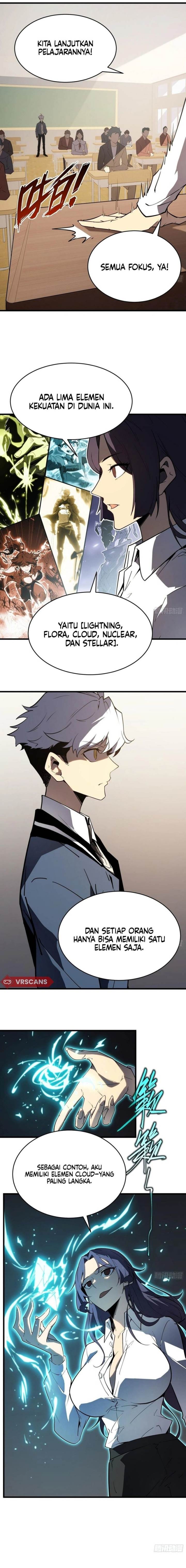 image-komik-full-time-awakening-chapter-2-2/16