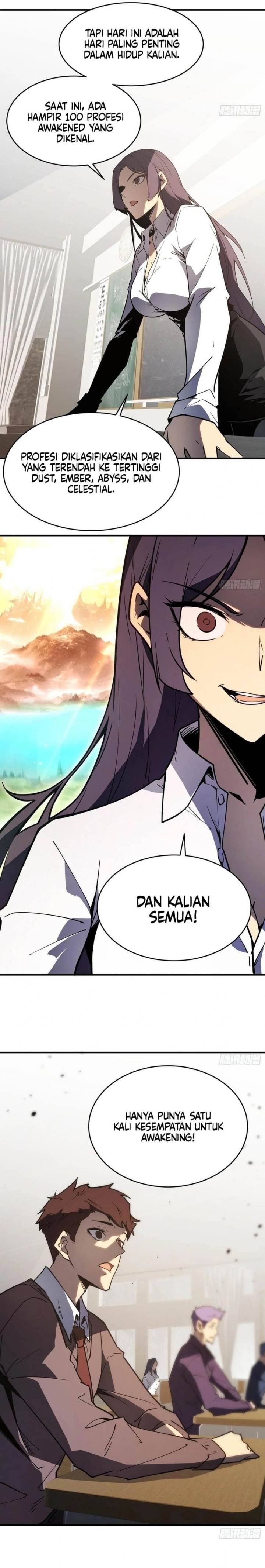 image-komik-full-time-awakening-chapter-2-4/16