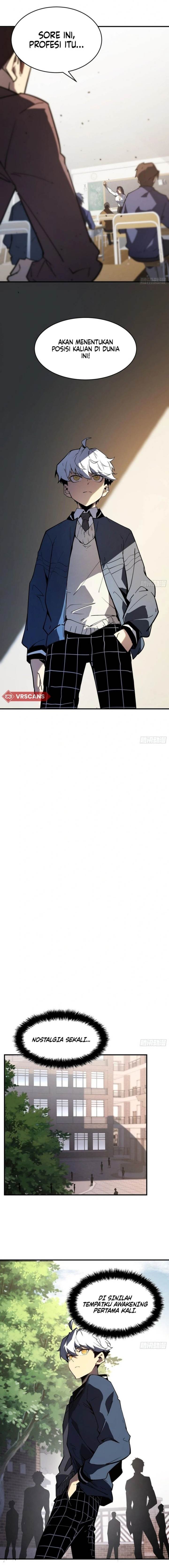 image-komik-full-time-awakening-chapter-2-5/16