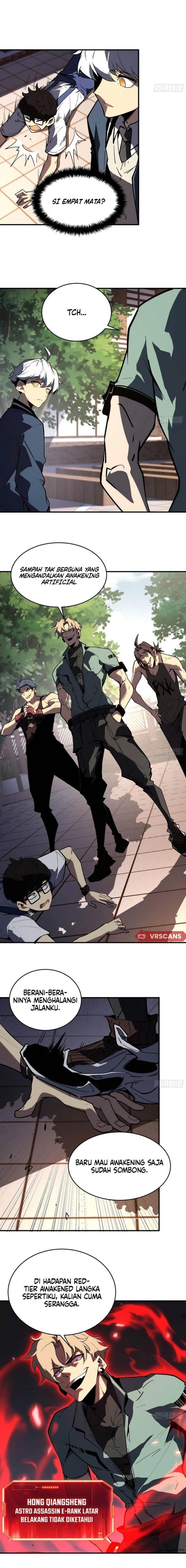 image-komik-full-time-awakening-chapter-2-6/16