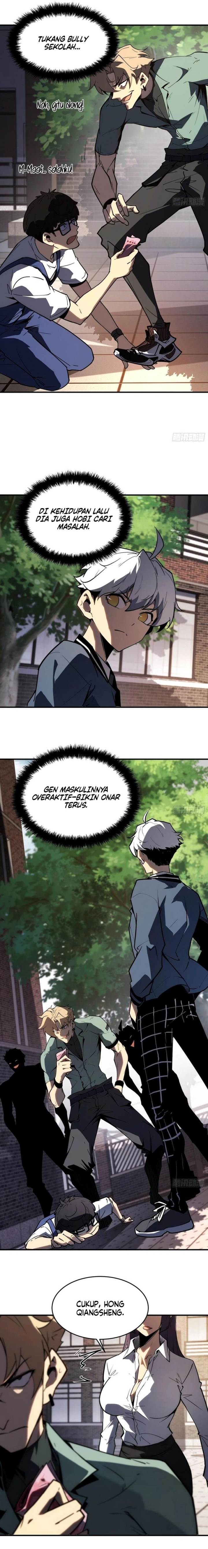 image-komik-full-time-awakening-chapter-2-7/16