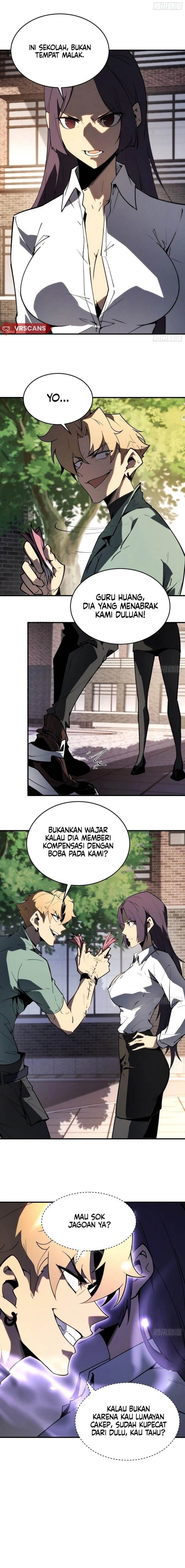 image-komik-full-time-awakening-chapter-2-8/16