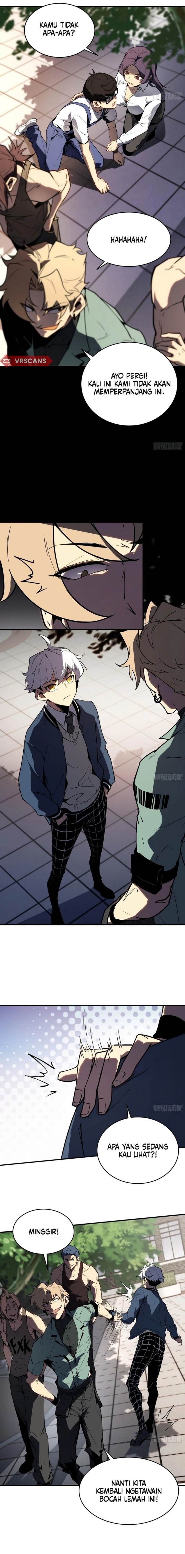 image-komik-full-time-awakening-chapter-2-9/16