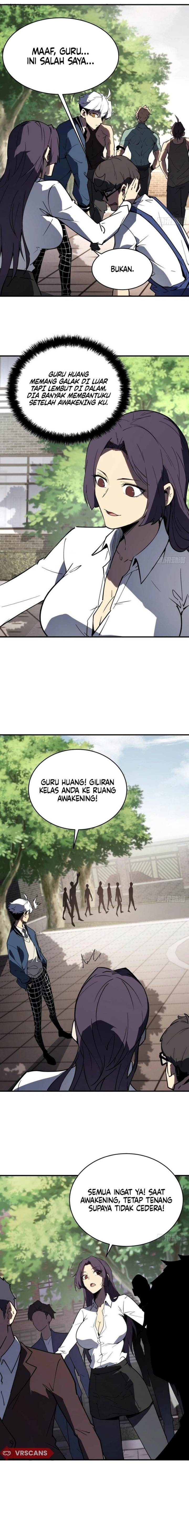 image-komik-full-time-awakening-chapter-2-10/16