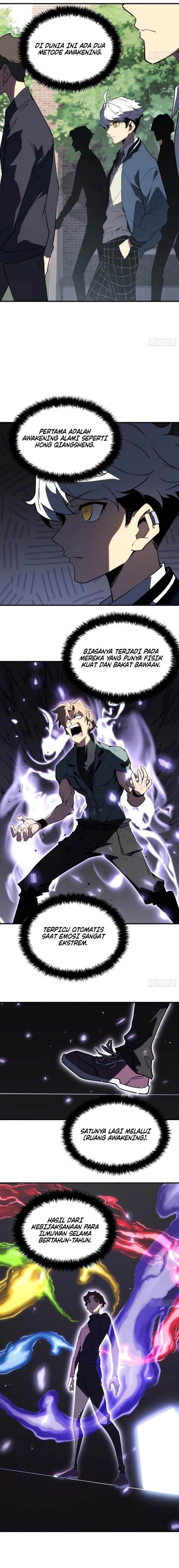 image-komik-full-time-awakening-chapter-2-11/16