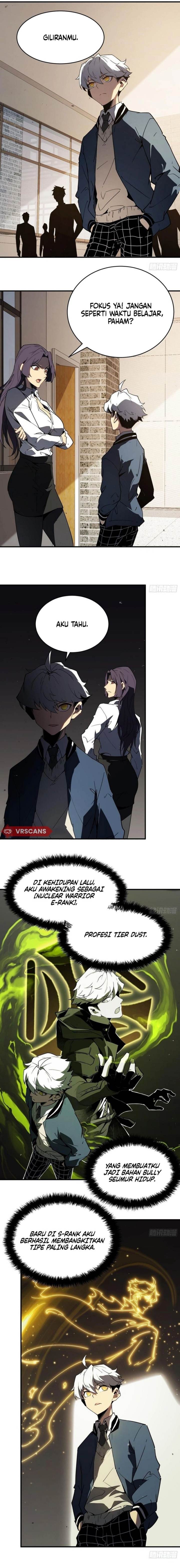 image-komik-full-time-awakening-chapter-2-13/16