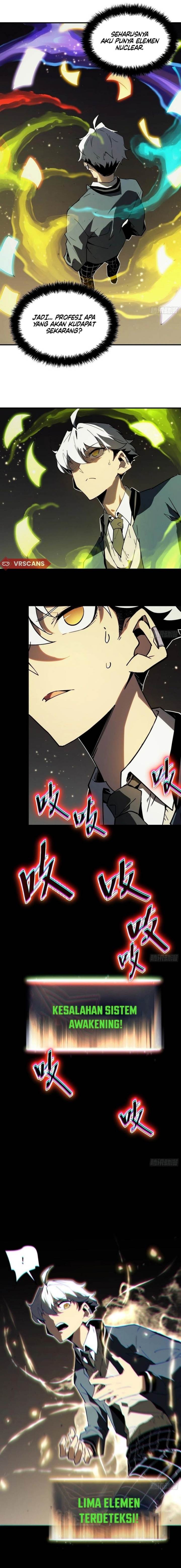 image-komik-full-time-awakening-chapter-2-14/16