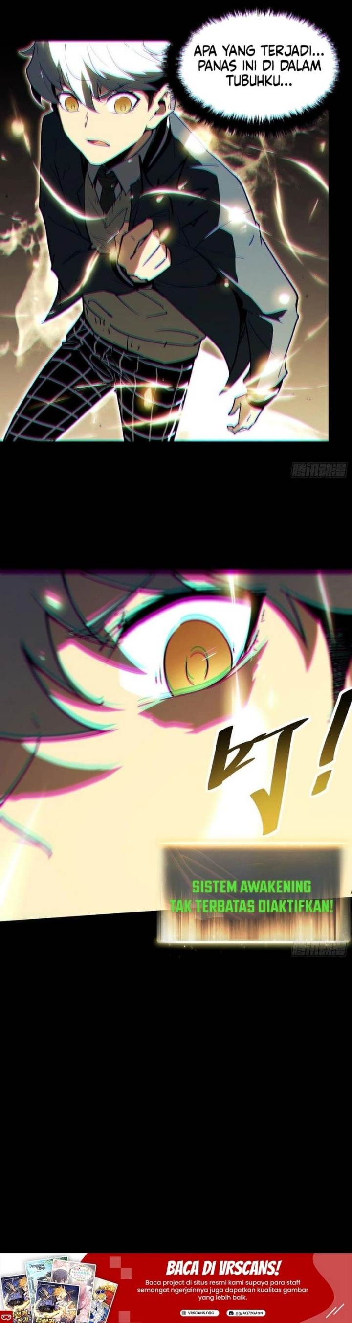 image-komik-full-time-awakening-chapter-2-15/16