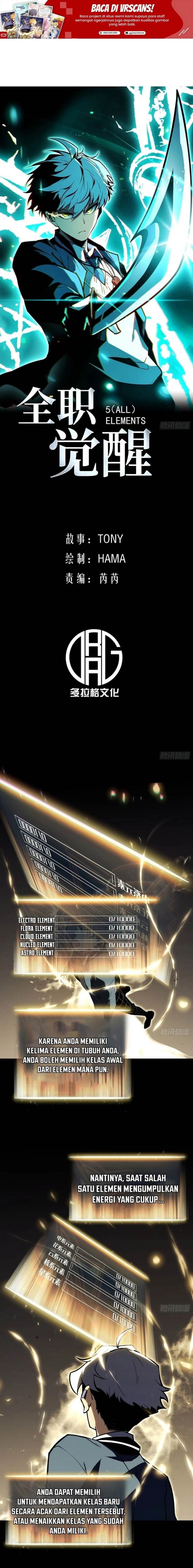 image-komik-full-time-awakening-chapter-3-0/20