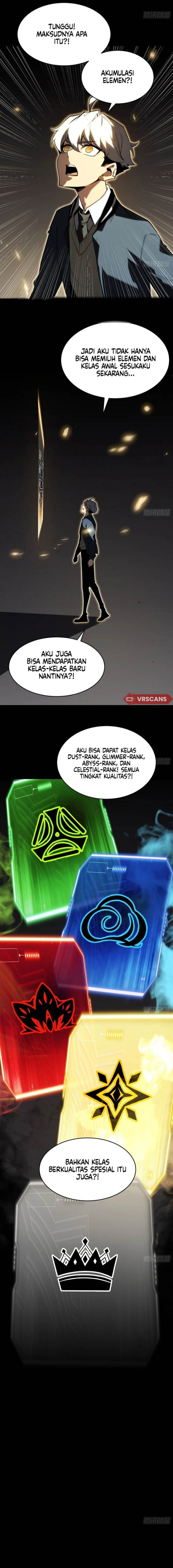 image-komik-full-time-awakening-chapter-3-1/20