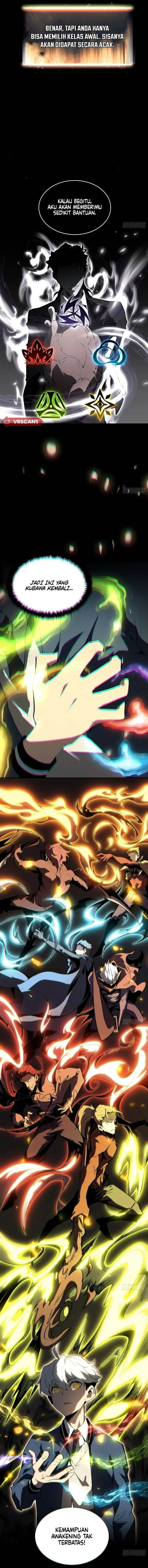 image-komik-full-time-awakening-chapter-3-2/20