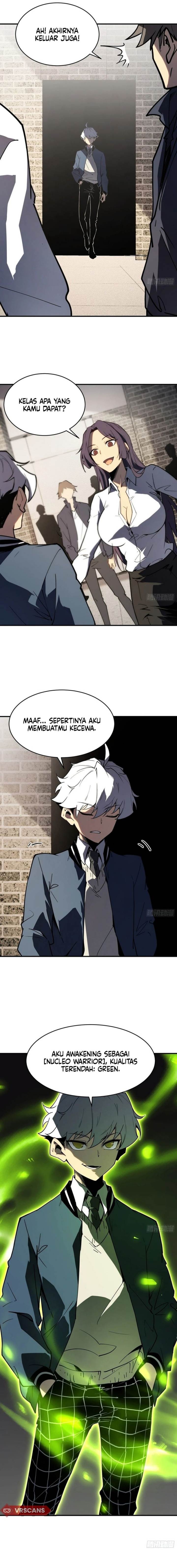 image-komik-full-time-awakening-chapter-3-4/20