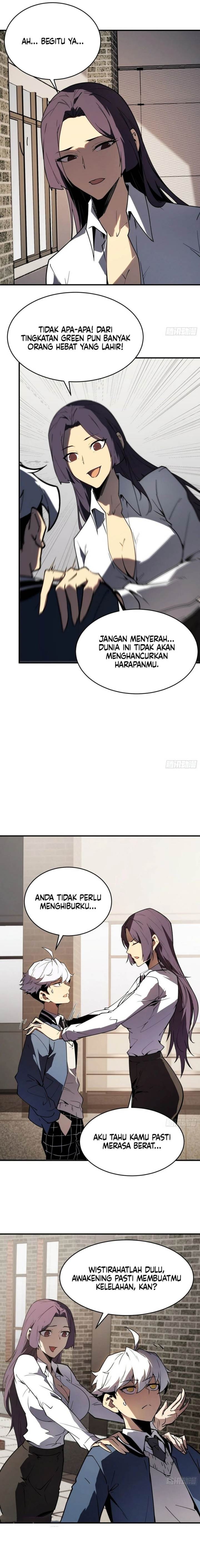 image-komik-full-time-awakening-chapter-3-5/20