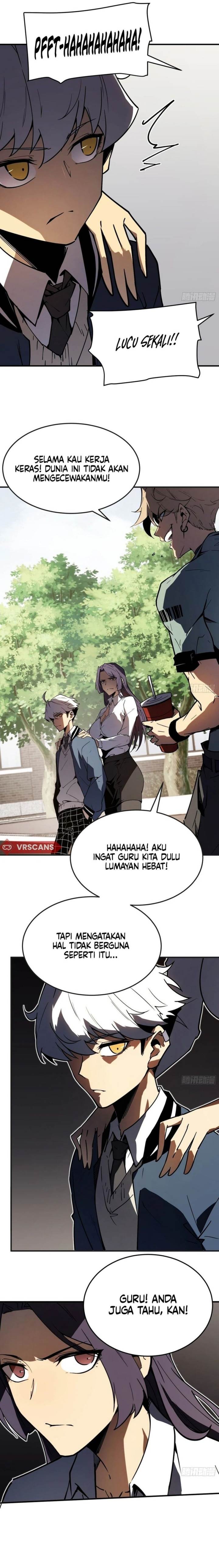 image-komik-full-time-awakening-chapter-3-6/20