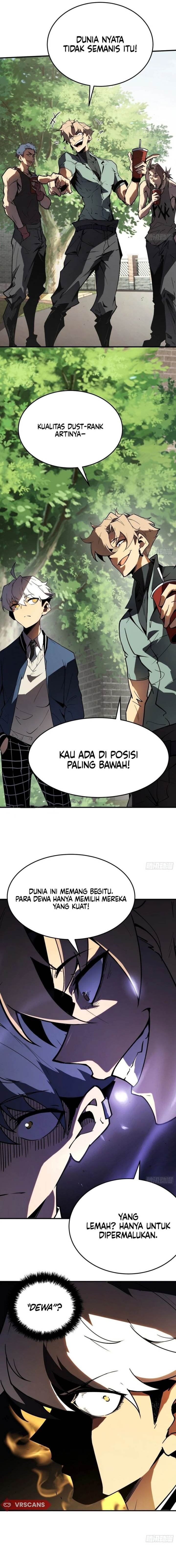 image-komik-full-time-awakening-chapter-3-7/20