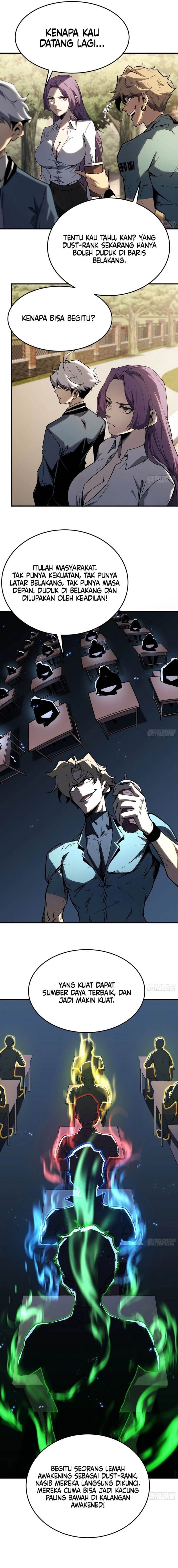 image-komik-full-time-awakening-chapter-3-8/20