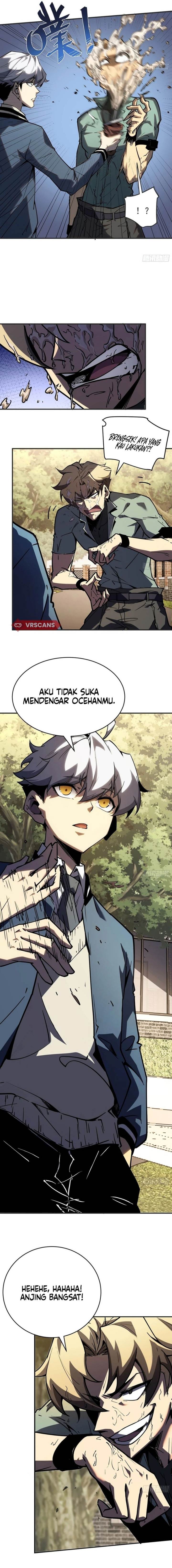 image-komik-full-time-awakening-chapter-3-10/20