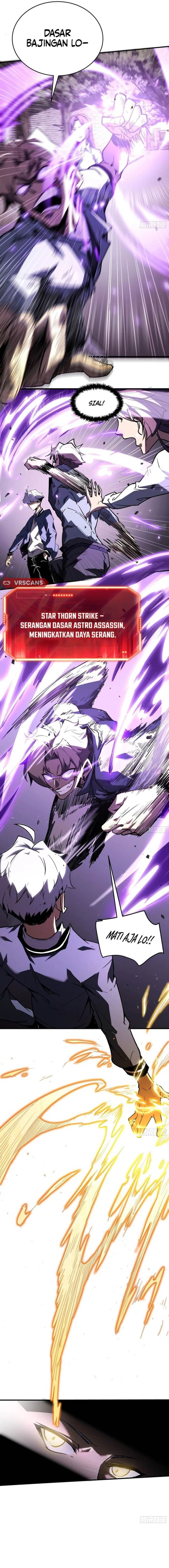 image-komik-full-time-awakening-chapter-3-11/20