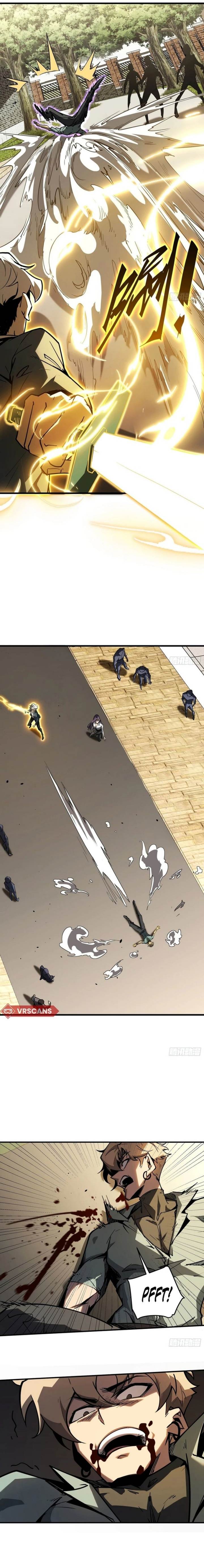 image-komik-full-time-awakening-chapter-3-14/20