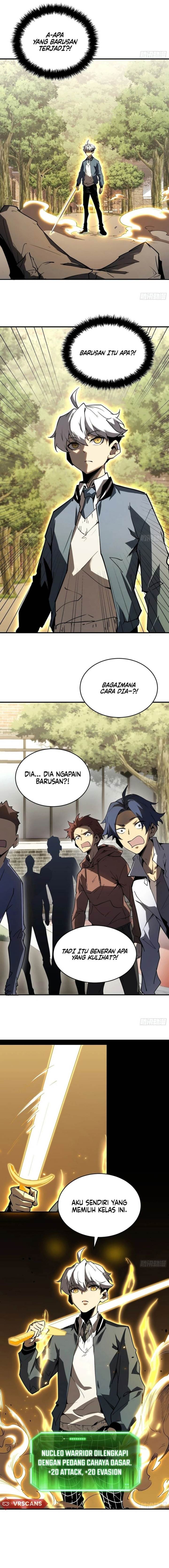 image-komik-full-time-awakening-chapter-3-15/20