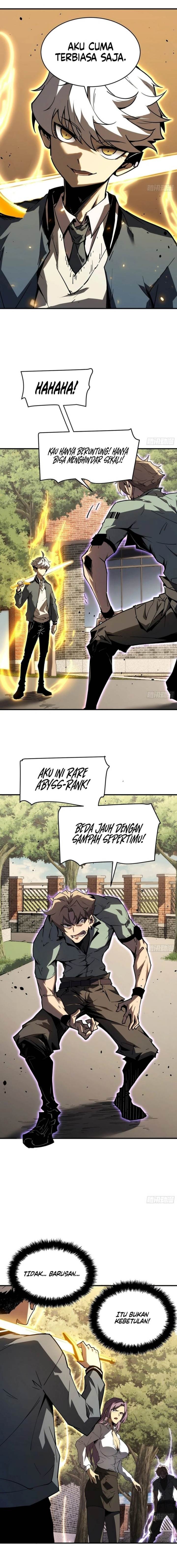 image-komik-full-time-awakening-chapter-3-16/20