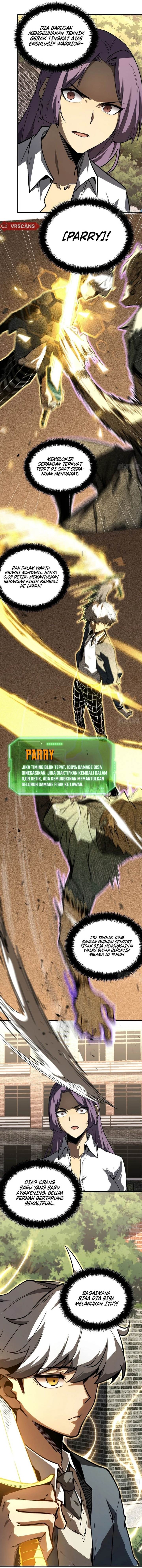 image-komik-full-time-awakening-chapter-3-17/20