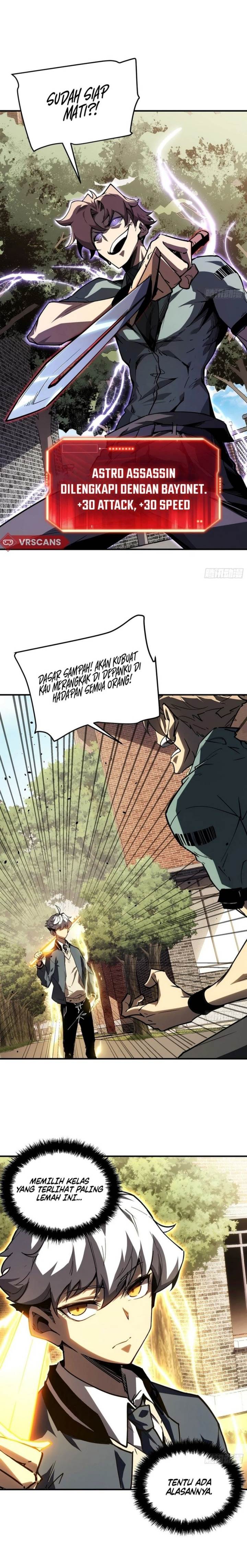 image-komik-full-time-awakening-chapter-3-18/20