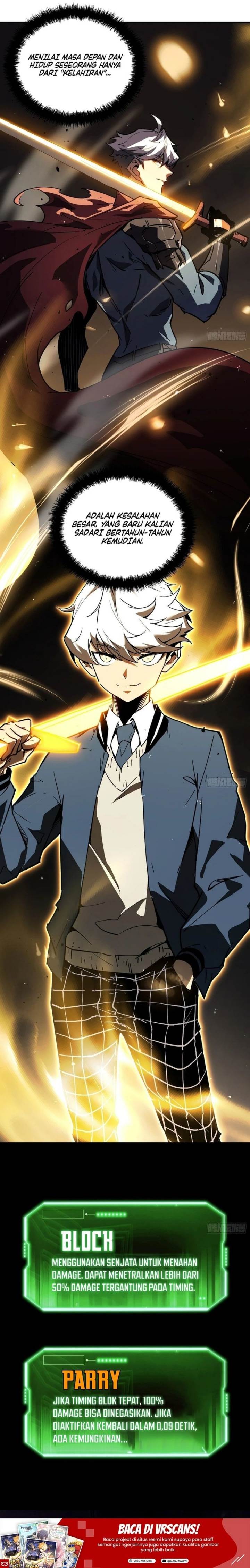 image-komik-full-time-awakening-chapter-3-19/20