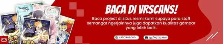 image-komik-full-time-awakening-chapter-4-0/17