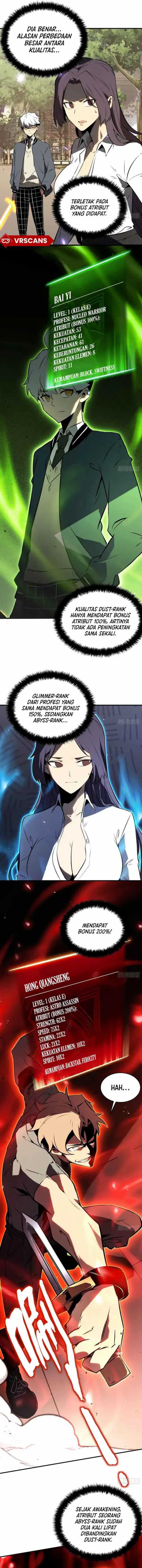 image-komik-full-time-awakening-chapter-4-3/17