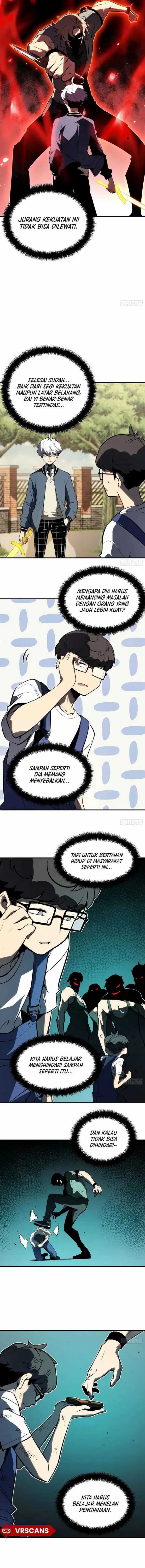 image-komik-full-time-awakening-chapter-4-4/17