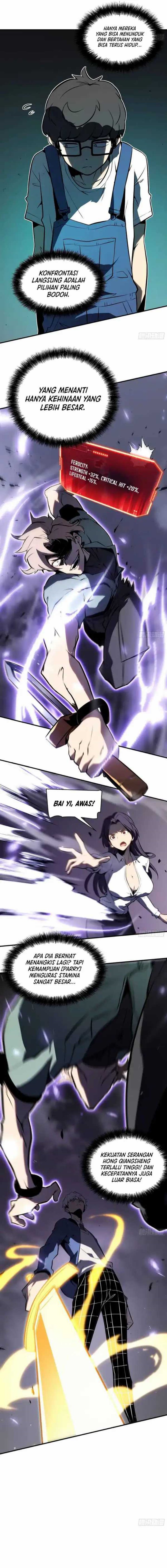 image-komik-full-time-awakening-chapter-4-5/17