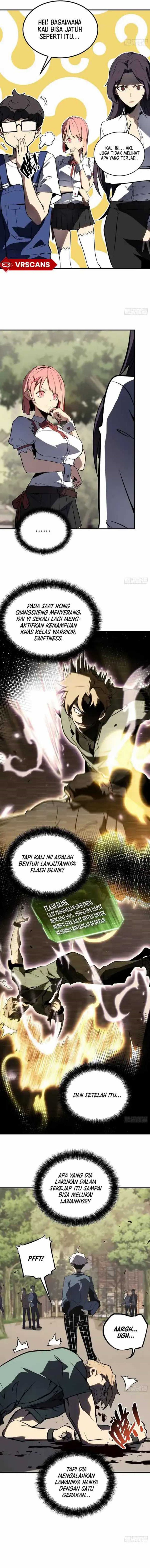 image-komik-full-time-awakening-chapter-4-8/17