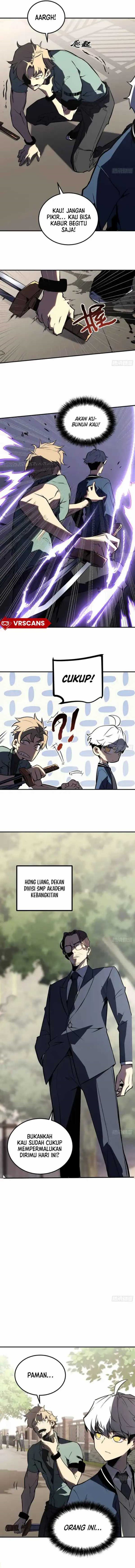 image-komik-full-time-awakening-chapter-4-10/17