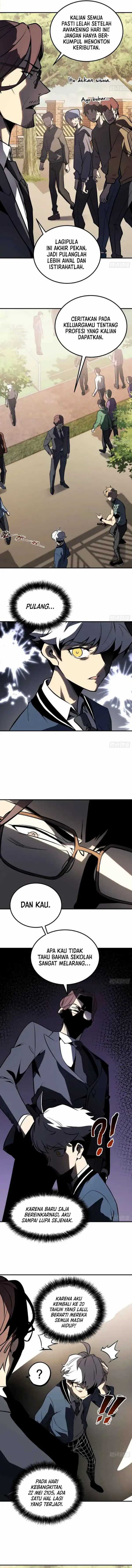 image-komik-full-time-awakening-chapter-4-11/17