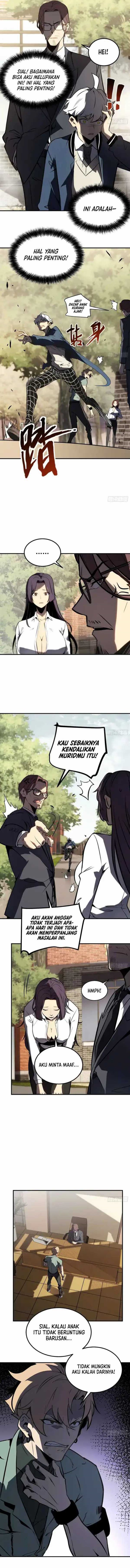 image-komik-full-time-awakening-chapter-4-12/17