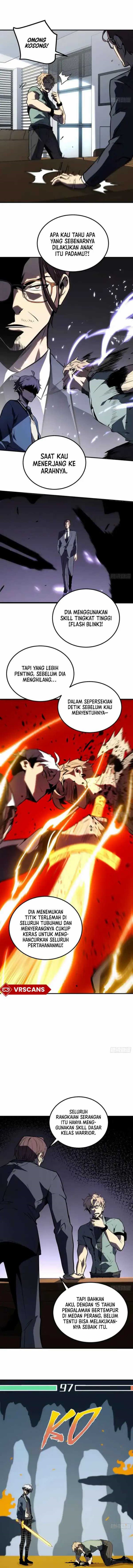 image-komik-full-time-awakening-chapter-4-13/17