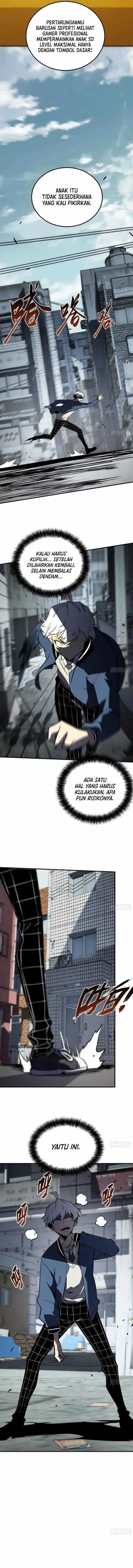 image-komik-full-time-awakening-chapter-4-14/17