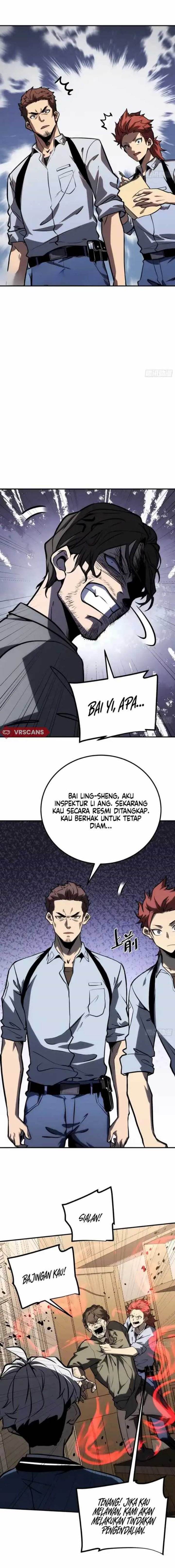 image-komik-full-time-awakening-chapter-7-1/24