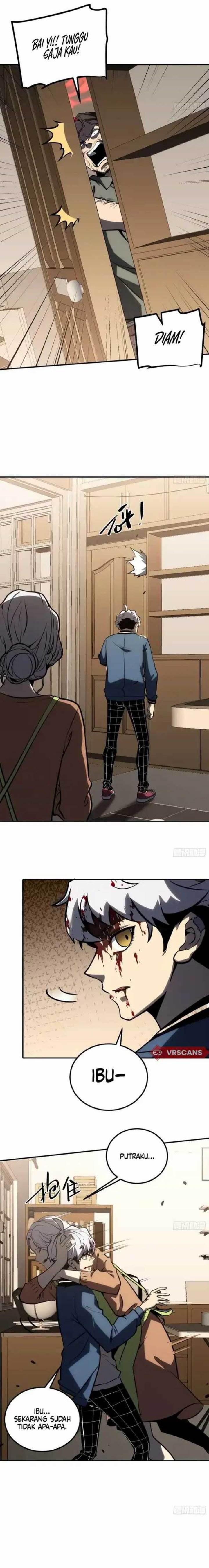 image-komik-full-time-awakening-chapter-7-2/24