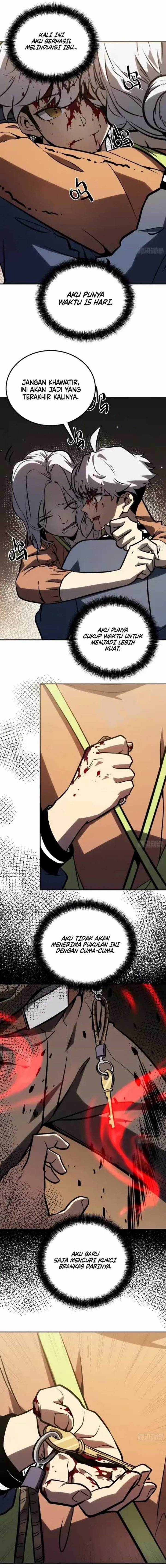 image-komik-full-time-awakening-chapter-7-3/24