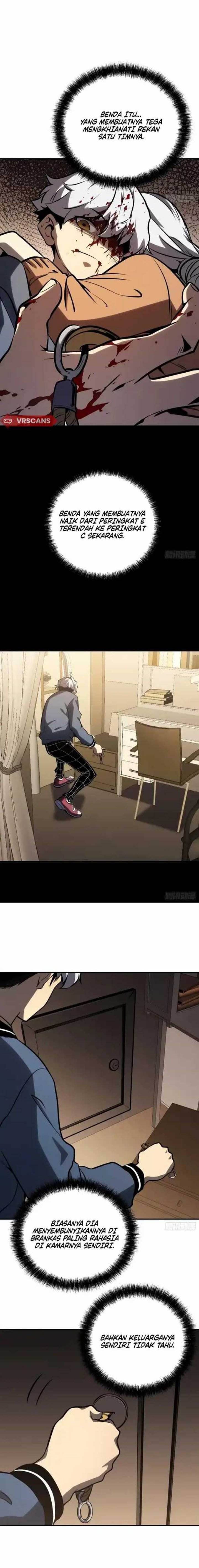 image-komik-full-time-awakening-chapter-7-4/24