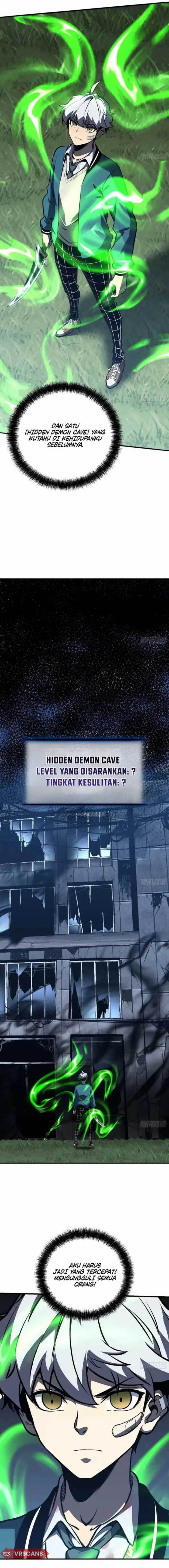 image-komik-full-time-awakening-chapter-7-6/24