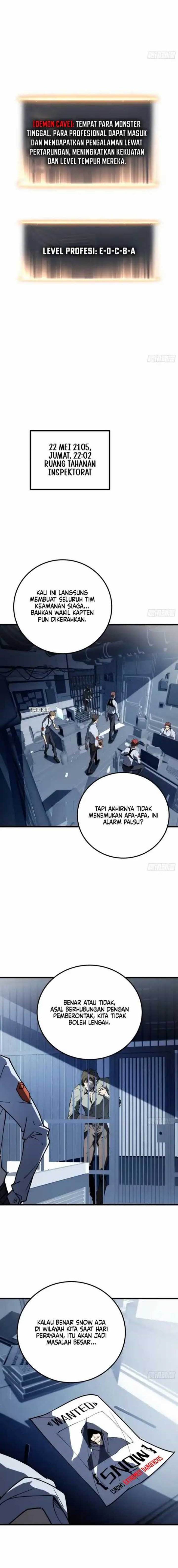 image-komik-full-time-awakening-chapter-7-7/24