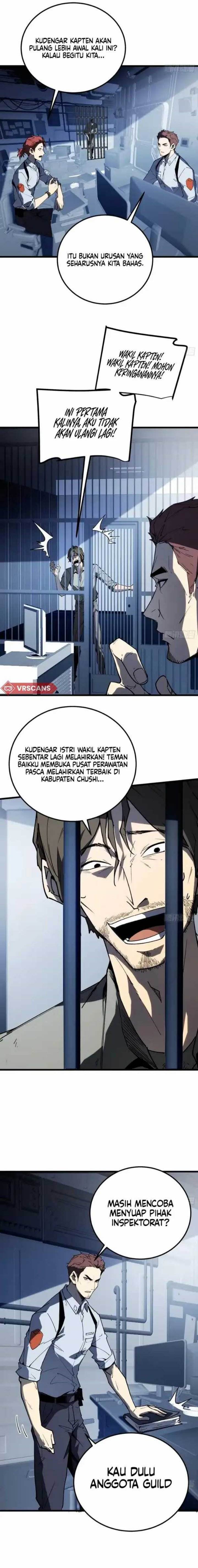 image-komik-full-time-awakening-chapter-7-8/24