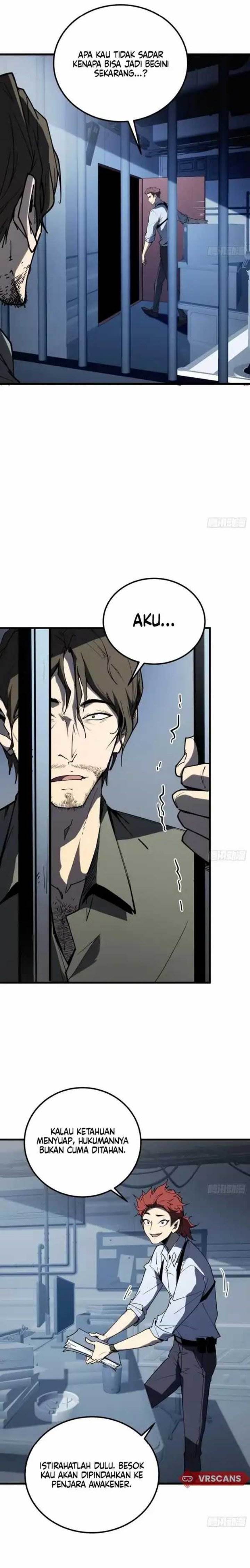 image-komik-full-time-awakening-chapter-7-9/24