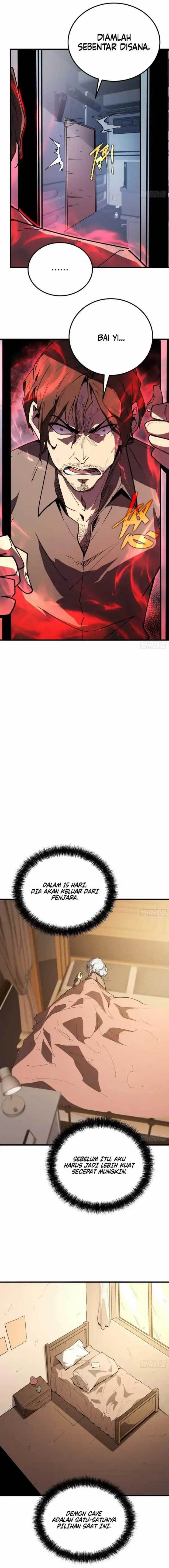 image-komik-full-time-awakening-chapter-7-10/24