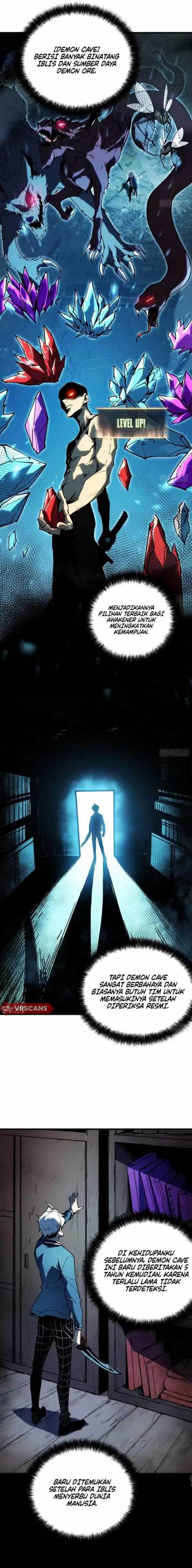 image-komik-full-time-awakening-chapter-7-12/24